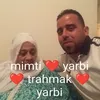 abdelhakim22223