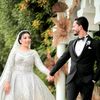 basmaebrahim1_0