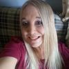 brendabrown5088