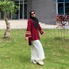 asnasifa_