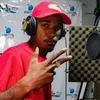 mcneguinho25