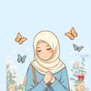 salsabillahibrahim