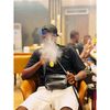 mignon_thiago10