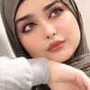 user@aayaa@