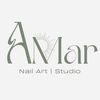 amarnailstudio