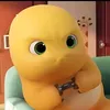 CheeseSwizz