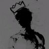 shadow_sc2