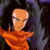android170250