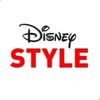 disneystyle