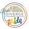 divergecommunity