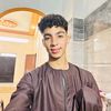 user7253914132305
