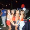 savanna_623