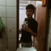 tavo_perais