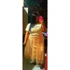 jadilasilva20