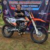 maspoll89