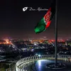 dearafghanistan93