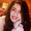 paulalepe.21