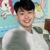 bbhaycuoi78