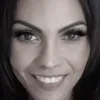 ednaalmeidapere36