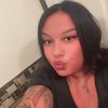 tonya.baby11234