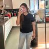 thaniaa_helenaa