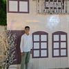 salah.elaraby1