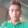 tuan.nguyen239