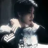 han_jisung_skzuhh