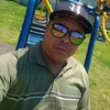 user3709305433474