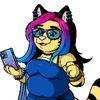 jaymzeecat