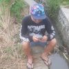 herubaplang