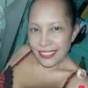 mariajesus9286