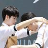 choyobeeyo