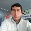 heraldparedes