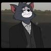 sudio_12