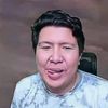 minaminna123