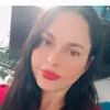julianaribas07