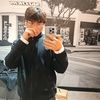 andy_rpc
