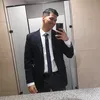 carlosduran3004