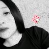 userlyhv5dniiy