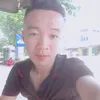 quang_anh1811