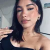 juli4alvs