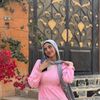 malak_mahmoud_301