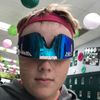 seth_schwartz