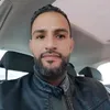 kamal_miftah
