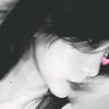 aliz.....mg