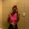 marcia_gomes11