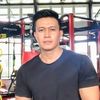 daddy_satya