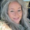 mysticmomma1331