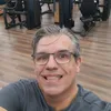 rmfit987